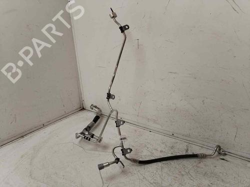 Used AC pipe MERCEDES-BENZ VITO Tourer (W447) 116 CDI (447.701, 447.703, 447.705) (163 hp) 18269496