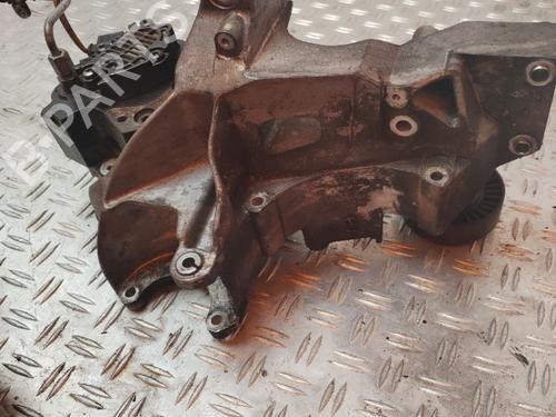 Support VW CRAFTER 30-50 Van (2E_) | BP24628041C155