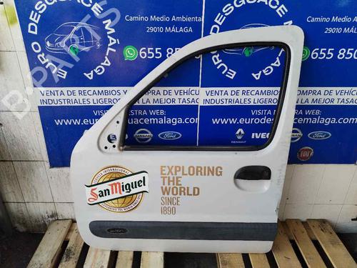 BP18657319C2 main image