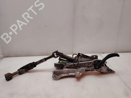 Used Steering column Steering column 37631166 37631166