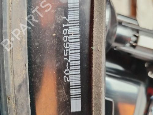 Left taillight MINI MINI (R50, R53) Cooper S | BP30946479C34