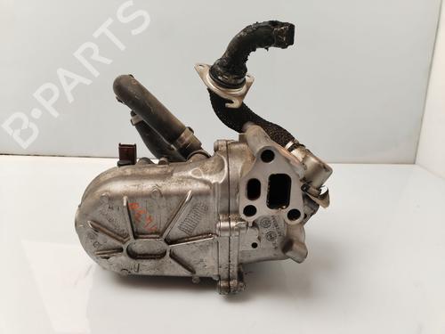 Egr OPEL COMBO Box Body/MPV (X12) 1.3 CDTI (B05) | BP36025192M69 - Image 4