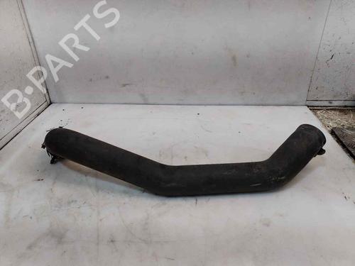 other-renault-trafic-ii-bus-jl-19-dci-80-jl0b-663594-2001-21487514 main image