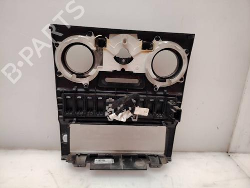 Warning switch IVECO DAILY IV Van | BP38970634I22 - Image 2