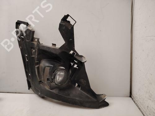 Feu de brouillard avant droit Feu de brouillard avant droit RENAULT SCÉNIC III (JZ0/1_) [2008-2016] 34250390 34250390