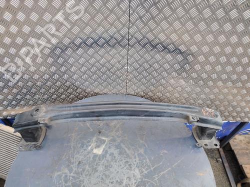 front-bumper-reinforcement-seat-leon-1p1-2005-2006-2007-2008-2009-2010-2011-2012-2013-33161401 main image