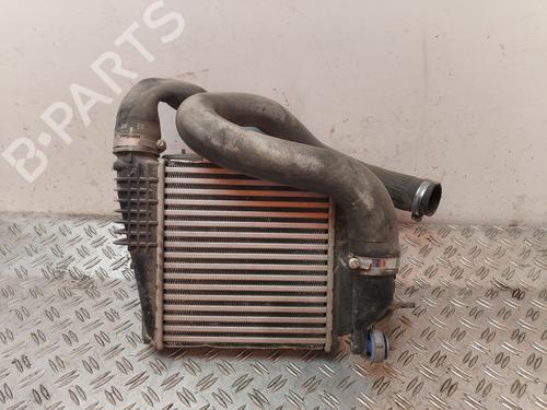 Used Intercooler CITROËN C4 Grand Picasso II (DA_, DE_) [2013-2025]  26385497