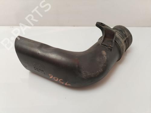 Used Pipe RENAULT SCÉNIC III (JZ0/1_) [2008-2016]  31164609