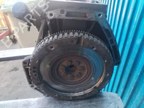 Other RENAULT KANGOO (KC0/1_) 1.5 dCi | BP30944233O1  - Image 7