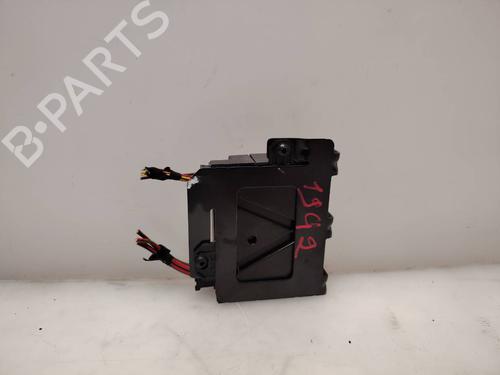 Electronic module MERCEDES-BENZ SPRINTER 3-t Van (B910) | BP39107013M83 - Image 2