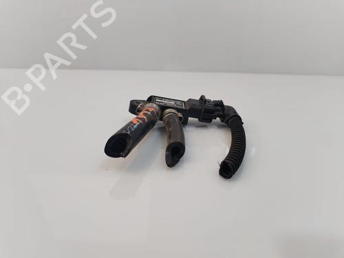 Elektronisk sensor IVECO DAILY VI Platform/Chassis | BP30945545M84