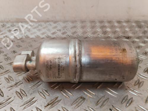 Used Air filter box NISSAN NV250 Van (X61) [2019-2025]  30943159