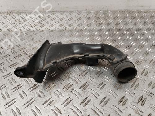 Used Pipe RENAULT KANGOO / GRAND KANGOO II (KW0/1_) 1.5 dCi 90 (KW05, KW08, KW0G, KW11) (90 hp) 30944072