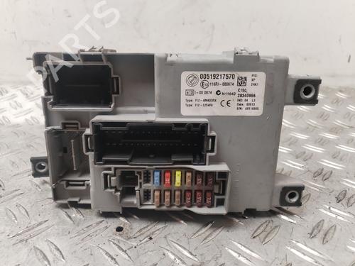 BP30945356E1 main image