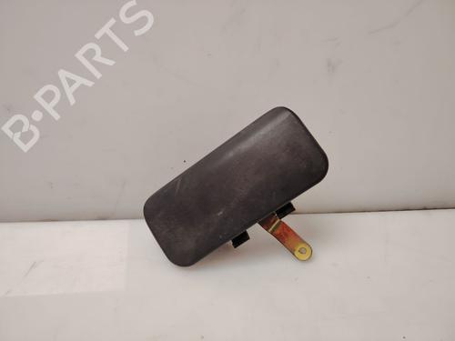 front-left-interior-door-handle-ford-transit-bus-fd_-_-fb_-_-fs_-_-fz_-_-fc_-_-2000-2001-2002-2003-2004-2005-2006-32156950 main image