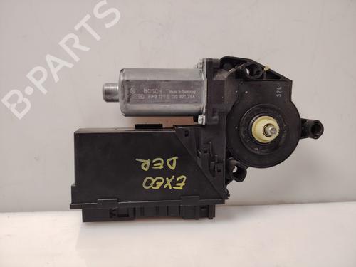 Right front window motor SEAT EXEO ST (3R5) | BP33620717E20 - Image 4