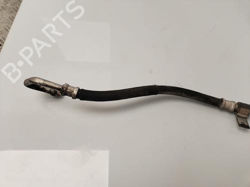 AC pipe RENAULT TRAFIC III Van (FG_) | BP30946081M126