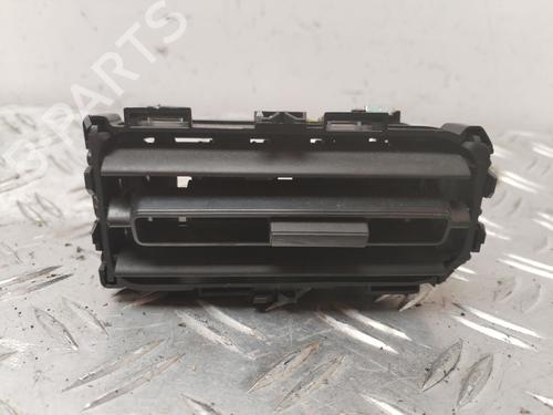 BP30943002I21 main image