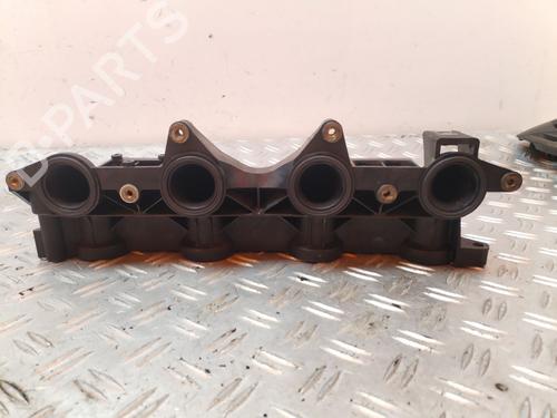 Manifold Indsugning RENAULT MASTER II Bus (JD) [1997-2010]  24547951