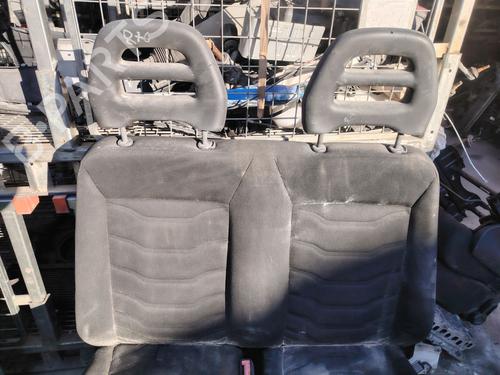 Right front seat IVECO DAILY VI Van  | BP33273070C16  - Image 5