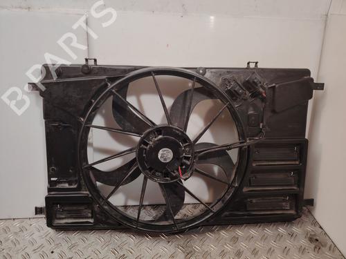 BP31600938M35 main image