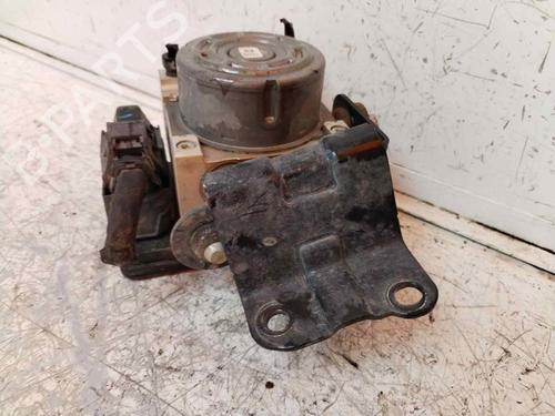 ABS pump KIA PICANTO III (JA) | BP18338702M43