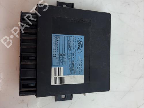 Elektronisk modul FORD TRANSIT Platform/Chassis (FM_ _, FN_ _) [2000-2006]  30942878