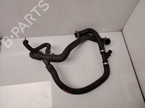 Pipe FORD TRANSIT Van (FA_ _) | BP32782915M125 - Image 3