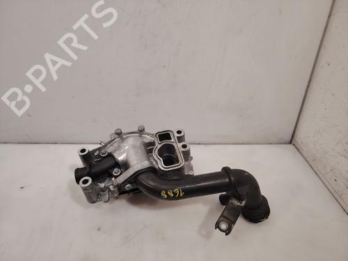 Used Other Other MERCEDES-BENZ E-CLASS (W212) [2009-2016] 34193122 34193122