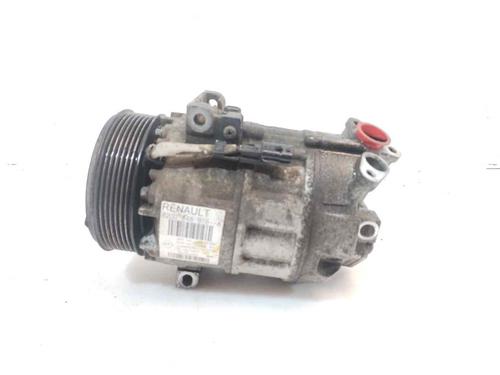 Used AC compressor AC compressor 36788270 36788270
