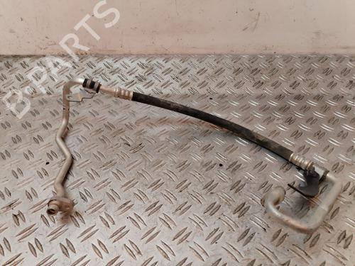 Used AC pipe RENAULT CLIO V (B7_) 1.5 Blue dCi 85 (B7AG) (86 hp) 30944026