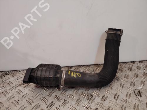 Rør CITROËN C3 II Hatchback Van (SC_) | BP32300371M125