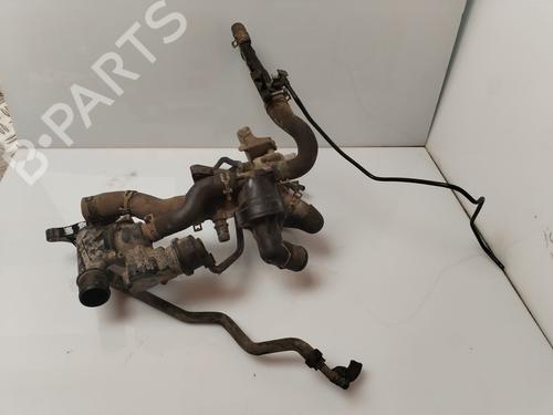 BP30946132M125 main image