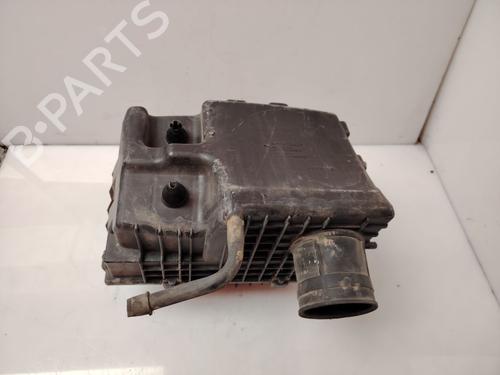 air-filter-box-renault-master-iii-van-fv-2010-32737338 main image