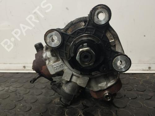 Used Injection pump VOLVO XC70 II (136) [2007-2016]  17503349
