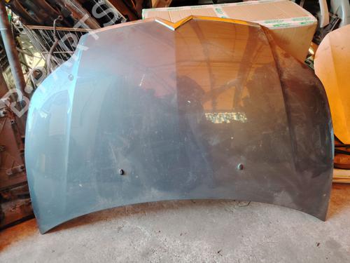 Used Hood Hood 37015245 37015245