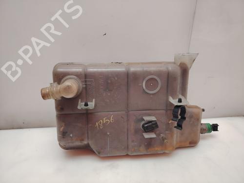 Used Expansion tank Expansion tank 37700242 37700242