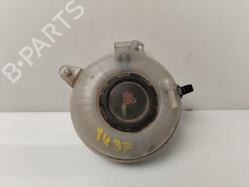 BP31600789C120 main image