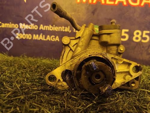 Vacuum pump CITROËN NEMO Box Body/MPV (AA_) 1.3 HDi 75 | BP17507271M80 