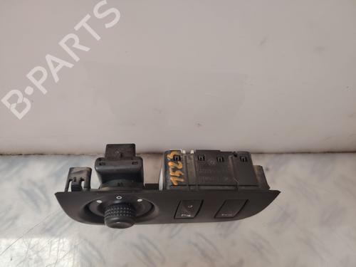 Mirror switch DACIA SANDERO II | BP35814096I25 - Image 4