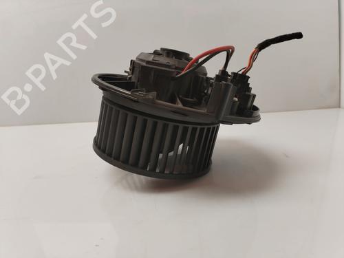 Used Heater blower motor SEAT LEON ST (5F8) [2012-2020]  30946351
