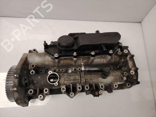 Used Other IVECO DAILY VI Platform/Chassis [2014-2026]  32206415