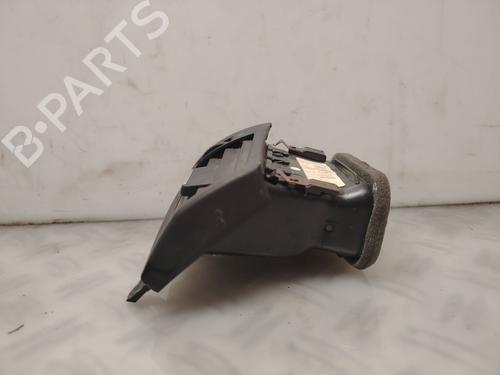 Luftventil BMW X3 (F25) xDrive 20 d | BP36333742I21 - Image 4