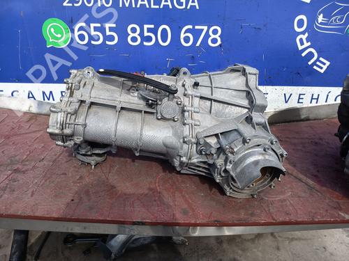 BP25129601M3 main image