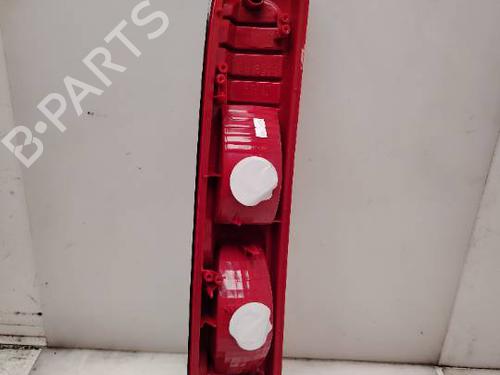 Højre baglygte RENAULT TRAFIC II Platform/Chassis (EL) 2.0 dCi 115 (EL0H, EL00, EL01, EL0M) | BP39505148C35 - Image 3