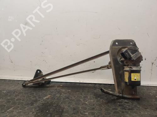 front-wiper-motor-peugeot-partner-box-bodympv-5_-g_-9644210780-1996-17501945 main image