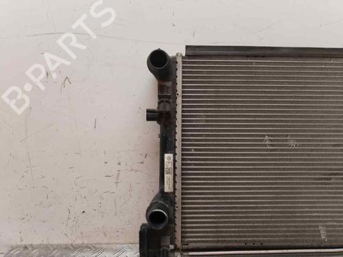 Water radiator SEAT LEON ST (5F8) | BP19545779M31