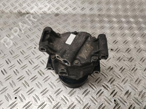 Compresseur AC FIAT DOBLO MPV (119_, 223_) 1.3 JTD | BP30944953M34