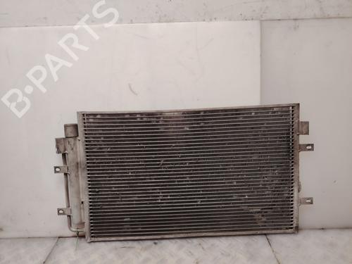 Used AC radiator AC radiator 36786042 36786042