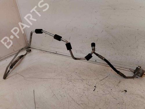 Used AC pipe AC pipe SEAT ALTEA (5P1) [2004-2015] 36051821 36051821